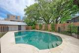 2508 Spring Creek Dr - Photo 36