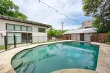 2508 Spring Creek Dr - Photo 37
