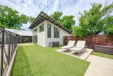 2508 Spring Creek Dr - Photo 38