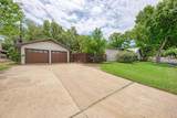 2508 Spring Creek Dr - Photo 39