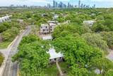 2508 Spring Creek Dr - Photo 40