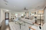 2508 Spring Creek Dr - Photo 5