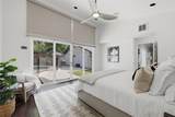 2508 Spring Creek Dr - Photo 7