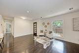 2508 Spring Creek Dr - Photo 8