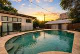 2508 Spring Creek Dr - Photo 9