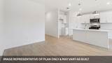 387 San Juan Trl - Photo 10