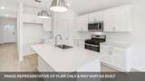 387 San Juan Trl - Photo 11