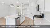 387 San Juan Trl - Photo 12