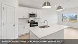 387 San Juan Trl - Photo 13