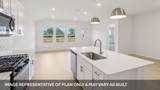 387 San Juan Trl - Photo 14