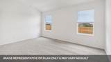 387 San Juan Trl - Photo 16