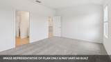 387 San Juan Trl - Photo 17