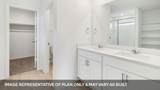387 San Juan Trl - Photo 18