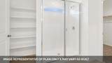 387 San Juan Trl - Photo 19