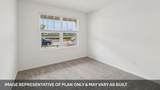 387 San Juan Trl - Photo 20