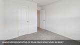 387 San Juan Trl - Photo 21