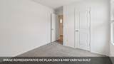 387 San Juan Trl - Photo 23