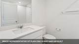 387 San Juan Trl - Photo 24