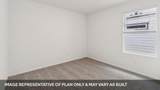 387 San Juan Trl - Photo 25