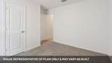 387 San Juan Trl - Photo 26