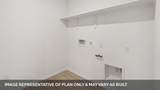 387 San Juan Trl - Photo 27