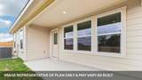 387 San Juan Trl - Photo 28