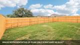 387 San Juan Trl - Photo 29