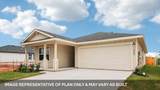 387 San Juan Trl - Photo 3