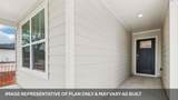 387 San Juan Trl - Photo 4