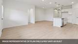 387 San Juan Trl - Photo 5