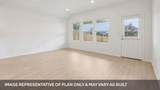 387 San Juan Trl - Photo 6