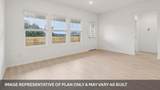 387 San Juan Trl - Photo 7