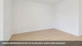 387 San Juan Trl - Photo 8