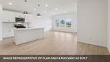 387 San Juan Trl - Photo 9