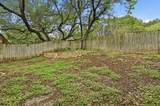 275 Mooring Cir - Photo 28