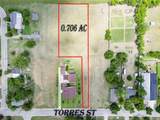 TBD Torres St - Photo 1