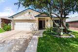 3555 Rock Shelf Ln - Photo 1