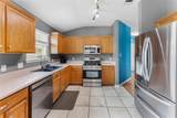 3555 Rock Shelf Ln - Photo 10