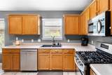 3555 Rock Shelf Ln - Photo 11
