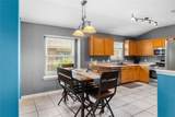3555 Rock Shelf Ln - Photo 12