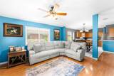 3555 Rock Shelf Ln - Photo 14