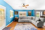 3555 Rock Shelf Ln - Photo 15