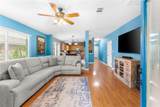 3555 Rock Shelf Ln - Photo 16