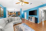 3555 Rock Shelf Ln - Photo 17