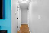 3555 Rock Shelf Ln - Photo 18