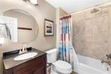 3555 Rock Shelf Ln - Photo 19
