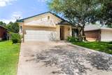 3555 Rock Shelf Ln - Photo 2