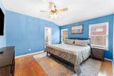 3555 Rock Shelf Ln - Photo 20