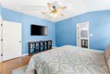 3555 Rock Shelf Ln - Photo 21