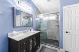3555 Rock Shelf Ln - Photo 22